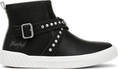 Kids' Wayout-K Sneaker Boot Little/Big Kid