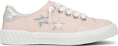 Kids' Wander-K Slip On Sneaker Little/Big Kid