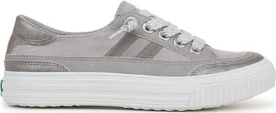 Women's Alex Slip On Sneaker