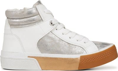 Women's Waverly High Top Sneaker