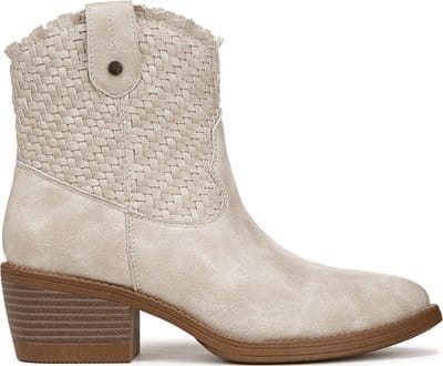 Women's Ricky Western Boot
