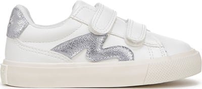 Kids' Vice-B-T Sneaker Toddler