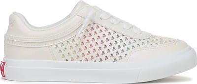 Kids' Playlist-K Slip On Sneaker Little/Big Kid