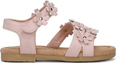 Kids' Sunflower-T Sandal Toddler