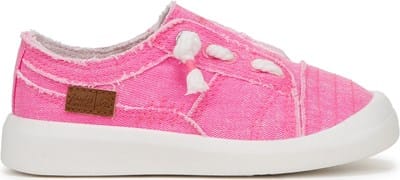 Kids' Beachside-T Slip On Sneaker Toddler