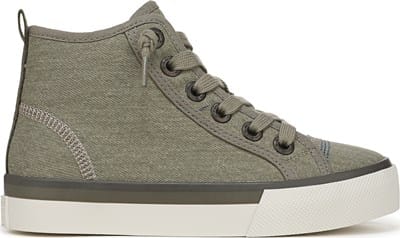 Kids' Cameron-K Hi Top Sneaker Little/Big Kid