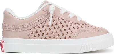 Kids' Playlist-T Slip On Sneaker Toddler