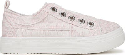 Kids' Super Play-K Slip On Sneaker Little/Big Kid