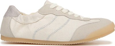 Women's Lana Slip On Sneaker