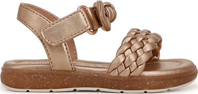 Kids' Miffy-T Braided Sandal Toddler