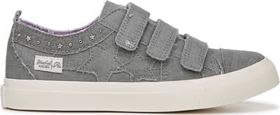 Kids' Party-K Sneaker Little/Big Kid
