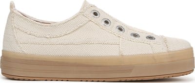 Women's Super Play Slip On Sneaker