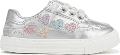 Kids' Aurora-T Slip On Sneaker Toddler