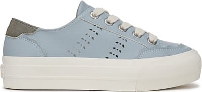 Women's Shade Platform Sneaker