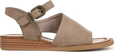 Women's Ardice Sandal