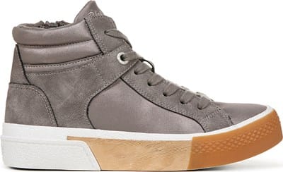 Women's Waverly High Top Sneaker