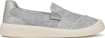 Women's Beachfront Slip On Sneaker
