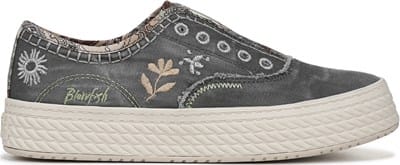 Women's Super Sweet Slip On Sneaker