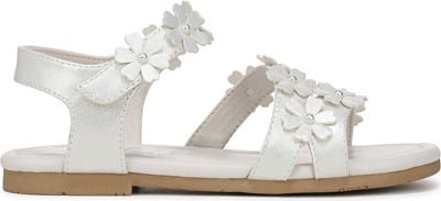 Kids' Sunflower-K Sandal Little/Big Kid
