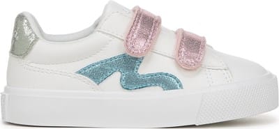 Kids' Vice Sneaker Toddler/Little Kid