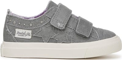 Kids' Party Sneaker Toddler/Little Kid