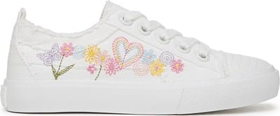Kids' Vivid Sneaker Little/Big Kid