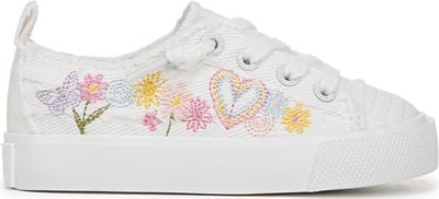 Kids' Vivid Sneaker Toddler/Little Kid