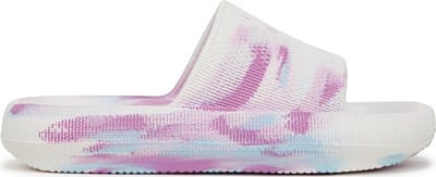 Kids' Springtide Slide Sandal Little/Big Kid