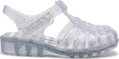 Kids' Jellyfish Fisherman Sandal Toddler/Little Kid