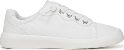 Women's Boardwalk Slip On Sneaker