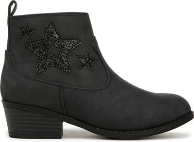 Kids' Starburst Bootie Little/Big Kid