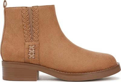 Kids' Zojo-K Chelsea Boot Little/Big Kid