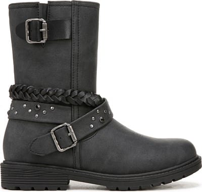 Kids' Riverside Tall Boot Little/Big Kid