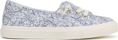 Women's Moon 2 Slip On