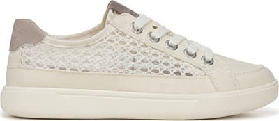Women's Tanline Lace Up Sneaker