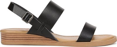 Women's Arcadia Wedge Sandal