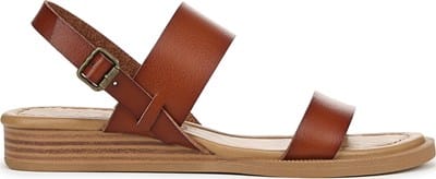 Women's Arcadia Casual Sandal