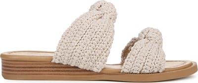 Women's Ashland Slide Sandal