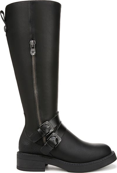 Women's Virtue Tall Boot
