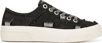 Women's Walk On Lace Up Sneaker