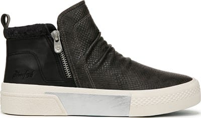 Women's Walkabout Sneaker Bootie