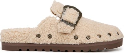 Women's Skylar Slip On Mule