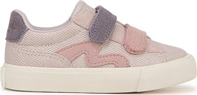Kids' Vice-B-T Sneaker Toddler/Little Kid