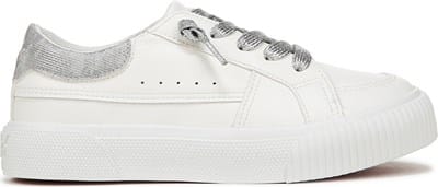 Kids' Cambria-K Slip On Sneaker Little/Big Kid