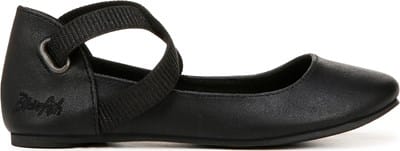 Kids' Pixi Ballet Flat Little/Big Kid