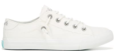 Women's Martina Slip On Sneaker