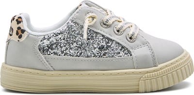 Kids' Amaze Sneaker Toddler/Little Kid