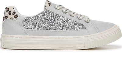 Kids' Amaze-B-K Sneaker Little/Big Kid