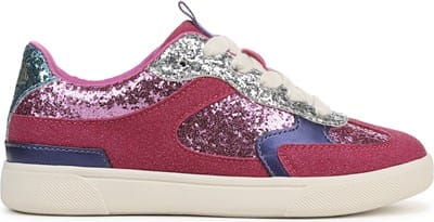 Kids' Tastic Sneaker Little/Big Kid