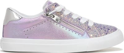 Kids' Perfect Sneaker Little/Big Kid